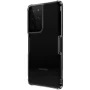 Nillkin Nature Series TPU case for Samsung Galaxy S21 Ultra (S21 Ultra 5G) order from official NILLKIN store